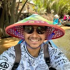 Srushith Repakula (@SrushithR)