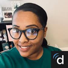 Monta F. Wright (Hunter), NP