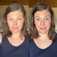 Happy Monday, beauties!! Landy and I are off to Easter with my family  today. 🐰 ❤️Let's see those Easter pictures from the weekend! ⬇️