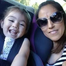 Maria Olvera (@maria.olvera8877)