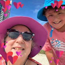 How to avoid wrinkled clothes