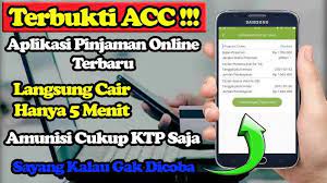 Maybe you would like to learn more about one of these? Cair Di Ovo Dan Dana Pinjaman Online Non Ojk Ini Mudah Di Acc Walau Pakai Data Busuk Tekno Com