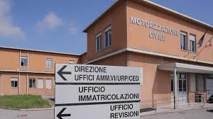 Attualmente molti consolati a venice richiedono un appuntamento prima di fare una visita. Motorizzazione Milano Orari 2021 Telefono E Contatti