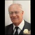 Dr. Clarence S. Lindley Jr. Obituary