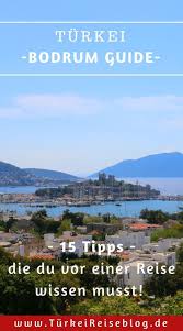 Pin Auf Reiseziele In Der Turkei