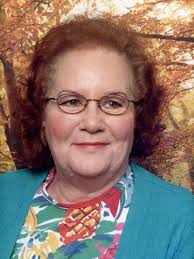 Obituary information for Betty Lou Ray