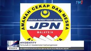 1.2.0 • public • published 3 years ago. Moshims Warna Kad Pengenalan Brunei Cute766