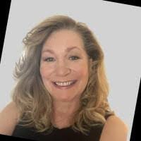 Terri Hedrick's Instagram, Twitter & Facebook