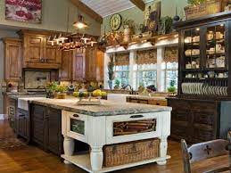 Check spelling or type a new query. Creating Primitive Kitchen Decor Primitive Kitchen Decor Country Kitchen Primitive Kitchen