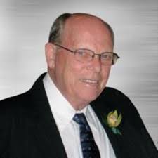 Darwin Vorst Obituary May 15, 2015