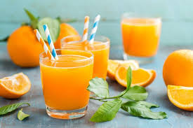 Comment Realiser Ses Jus De Fruits Maison Par Mon Magasin General Jus De Fruit Maison Recette Jus De Fruit Jus De Fruit