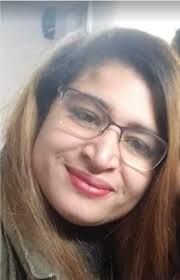 Screenwriters' Workshop — Organization