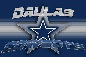 See more ideas about donald duck, disney duck, donald and daisy duck. Fans Of The Dallas Cowboys Community Google Dallas Cowboys Wallpaper Dallas Cowboys Logo Dallas Cowboys