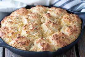 Keto Chicken Pot Pie Recipe Recipe Chicken Pot Pie Recipes Pot Pies Recipes Chicken Pot Pie
