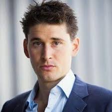 Experience Life Mastery