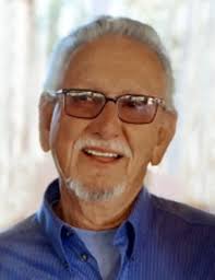 James "Jim" Mcclain Obituary May 27, 2021