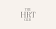 The HRT Club logo
