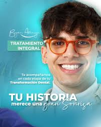 Dr. Byron Amaya (@drbyronamaya) • Instagram photos and videos