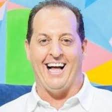 Saiba tudo sobre Benjamin Back