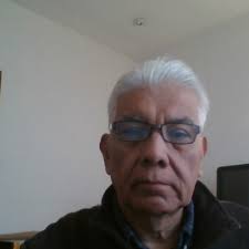 sko2024 #syntax #oci #syntax #syntax #oracle