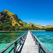 We did not find results for: Pin Di Beautiful Indonesia