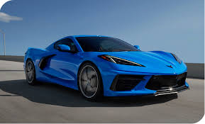 Like the stingray, look for the. Meet The New 2021 Chevrolet Corvette At Our Dealership In Salem Or Capitol Chevrolet Of Salem