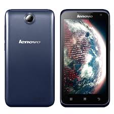 Hello friends this post i will share with you how you can remove . Reset Pattern Lock Tutorial For Lenovo A526 Techidaily