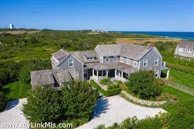 To help prospective buyers and sellers make informed real estate decisions about nantucket real estate we began compiling market data and producing the nantucket report that is posted here. Real Estate In Nantucket Ma Atlantic East Nantucket Real Estate