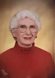 Obituary information for Angela Carman Million