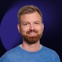 5 "Daniel Spangsberg" profiles