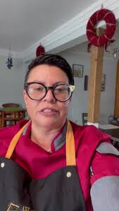 Gracias por permitirme servirte 787-710-6690