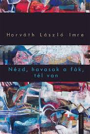 We did not find results for: Read Nezd Havasak A Fak Tel Van Online By Horvath Laszlo Imre Books