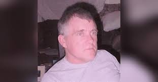 Jerry Lee Hedge Obituary