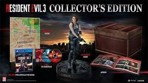 Evil life apk adalah game khusus 18+ yang sedang trending. Resident Evil 3 Guide Gamepressure Com