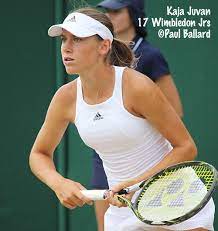 Analysis juvan routined the no. Zootennis Juvan Claims Itf Youth Olympic Gold Medal In Girls Singles Hiltzik Fratangelo Win Futures Challenger Titles