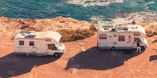 2 is bigger than no.4. 5 Best Rv Solar Panels In 2021