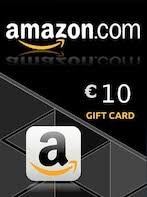 The first day you will be getting 20 coins and on the 6th day you get a bonus, just hit collect and then all the stuff adds up on the top. Buy Amazon Gift Card Germany 50 Eur Amazon Germany Cheap G2a Com