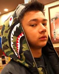 Jason Sylverius Sigurdsson Obituary September 18, 2022