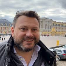 Brandon) Yuen Lin Teh