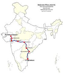 Navjeevan Express Wikipedia