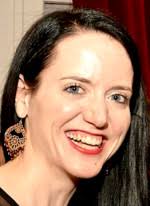 sirene Operntheater :: Thelen, Laura