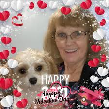 Debbie Johns (@debra.johns.146) • Facebook