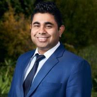 1/120A Ellam Drive, Seven Hills, NSW, 2147