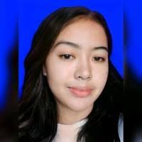 9 "Julie Anne Basco" profiles