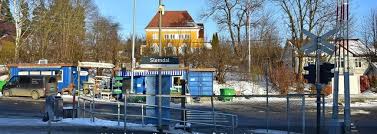 Pianotimer for barn og familier Oslo