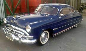 Pin On Carros
