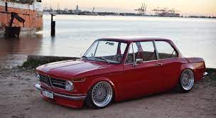bmw おしゃれまとめの人気アイデア pinterest diego drc 車 マルニ