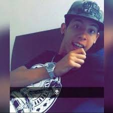 Stren. (@CRISESTREN)