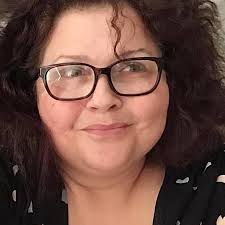 What household items can be donated or spare for a person moving into a new  home in Timmins, ON?