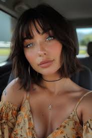 Jacey Bell (jaceyb_10)